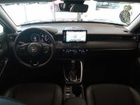 Honda Hr-v 1.5 i-MMD Advance